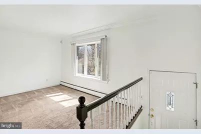 373 Hillside Road, Ridley Park, PA 19078 - Photo 5