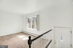 373 Hillside Rd, Ridley Park, PA 19078 - Photo 5