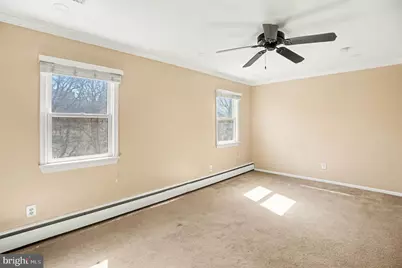 373 Hillside Road, Ridley Park, PA 19078 - Photo 15