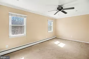 373 Hillside Rd, Ridley Park, PA 19078 - Photo 15