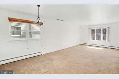 373 Hillside Road, Ridley Park, PA 19078 - Photo 7