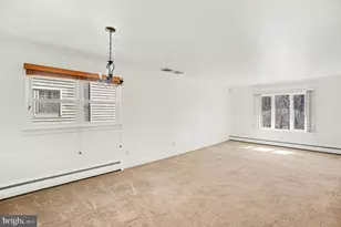 373 Hillside Rd, Ridley Park, PA 19078 - Photo 7