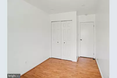 373 Hillside Road, Ridley Park, PA 19078 - Photo 21