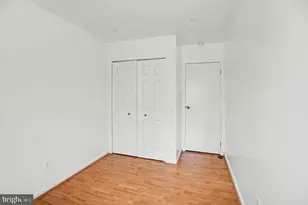 373 Hillside Rd, Ridley Park, PA 19078 - Photo 21