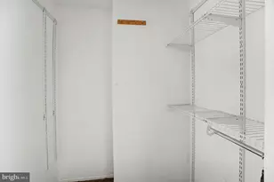 373 Hillside Rd, Ridley Park, PA 19078 - Photo 17