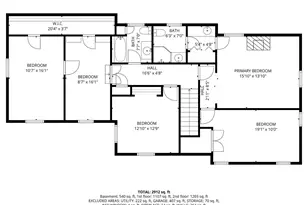 538 S Media Line Rd, Newtown Square, PA 19073 - Photo 41