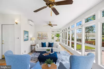 538 S Media Line Road, Newtown Square, PA 19073 - Photo 13