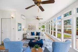 538 S Media Line Rd, Newtown Square, PA 19073 - Photo 13