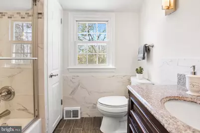 538 S Media Line Road, Newtown Square, PA 19073 - Photo 25