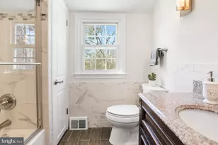 538 S Media Line Rd, Newtown Square, PA 19073 - Photo 25