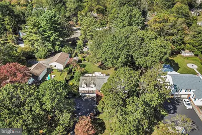 538 S Media Line Road, Newtown Square, PA 19073 - Photo 39