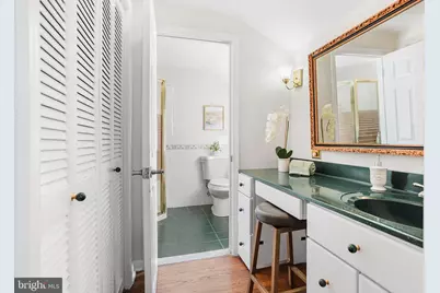 538 S Media Line Road, Newtown Square, PA 19073 - Photo 19