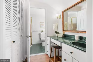 538 S Media Line Rd, Newtown Square, PA 19073 - Photo 19