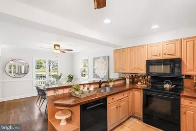 538 S Media Line Road, Newtown Square, PA 19073 - Photo 11