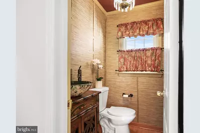 538 S Media Line Road, Newtown Square, PA 19073 - Photo 15