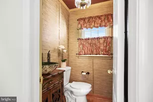 538 S Media Line Rd, Newtown Square, PA 19073 - Photo 15