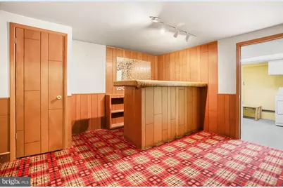 538 S Media Line Road, Newtown Square, PA 19073 - Photo 31