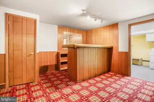 538 S Media Line Rd, Newtown Square, PA 19073 - Photo 31