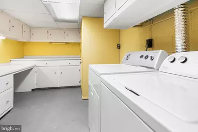 538 S Media Line Road, Newtown Square, PA 19073 - Photo 33