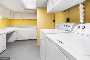 538 S Media Line Rd, Newtown Square, PA 19073 - Photo 33