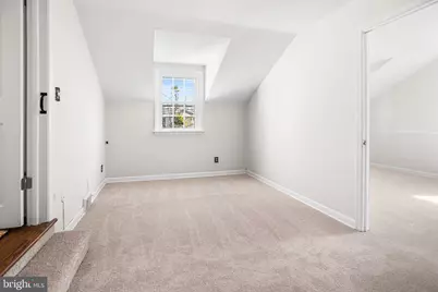 538 S Media Line Road, Newtown Square, PA 19073 - Photo 27