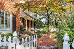 538 S Media Line Rd, Newtown Square, PA 19073 - Photo 3