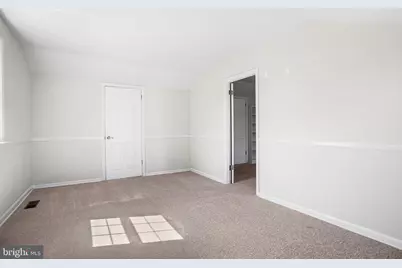 538 S Media Line Road, Newtown Square, PA 19073 - Photo 29