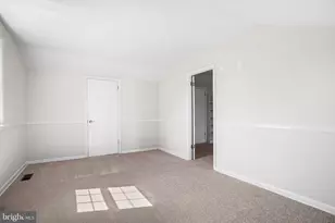 538 S Media Line Rd, Newtown Square, PA 19073 - Photo 29