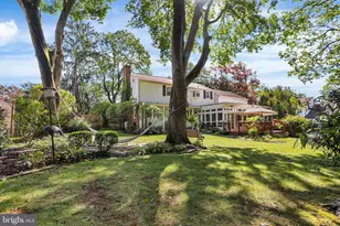 538 S Media Line Rd, Newtown Square, PA 19073 - Photo 37