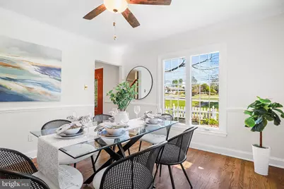 538 S Media Line Road, Newtown Square, PA 19073 - Photo 9