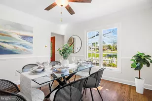 538 S Media Line Rd, Newtown Square, PA 19073 - Photo 9