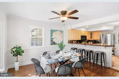 538 S Media Line Road, Newtown Square, PA 19073 - Photo 7