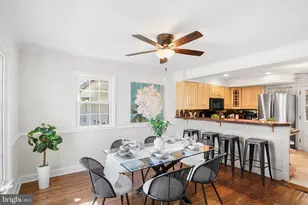 538 S Media Line Rd, Newtown Square, PA 19073 - Photo 7