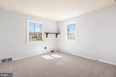 538 S Media Line Road, Newtown Square, PA 19073 - Photo 23