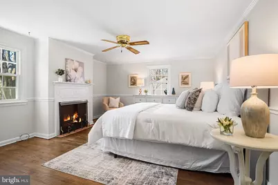 538 S Media Line Road, Newtown Square, PA 19073 - Photo 17