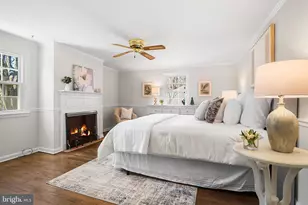 538 S Media Line Rd, Newtown Square, PA 19073 - Photo 17