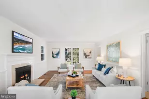 538 S Media Line Rd, Newtown Square, PA 19073 - Photo 5