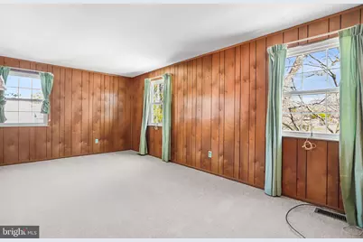 538 S Media Line Road, Newtown Square, PA 19073 - Photo 21