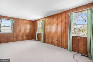 538 S Media Line Rd, Newtown Square, PA 19073 - Photo 21