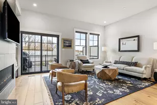 206 N Aberdeen Ave, Wayne, PA 19087 - Photo 19