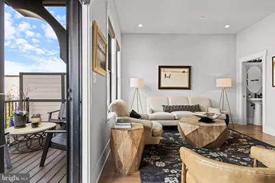 206 N Aberdeen Avenue #3, Wayne, PA 19087 - Photo 21