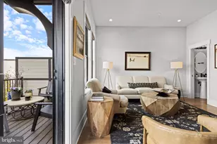 206 N Aberdeen Ave, Wayne, PA 19087 - Photo 21