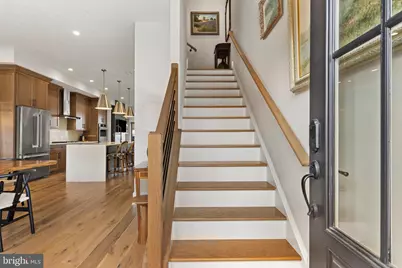 206 N Aberdeen Avenue #3, Wayne, PA 19087 - Photo 15