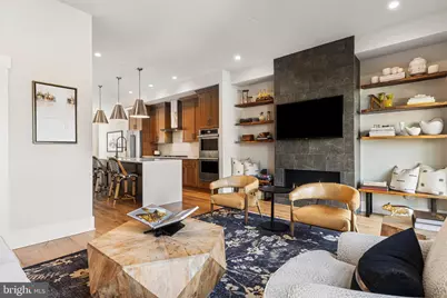 206 N Aberdeen Avenue #3, Wayne, PA 19087 - Photo 17