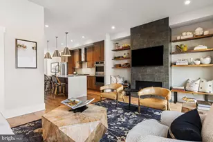 206 N Aberdeen Ave, Wayne, PA 19087 - Photo 17