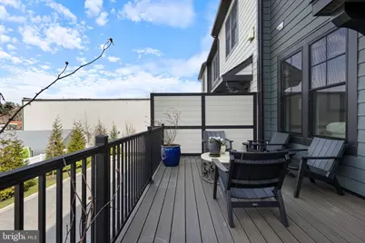 206 N Aberdeen Avenue #3, Wayne, PA 19087 - Photo 25