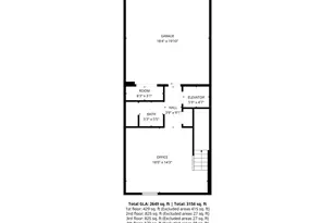 206 N Aberdeen Ave, Wayne, PA 19087 - Photo 49