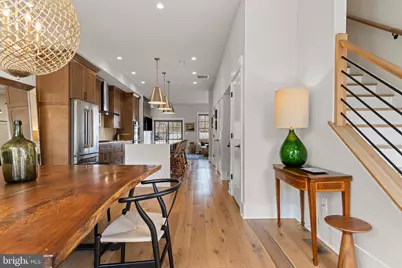 206 N Aberdeen Avenue #3, Wayne, PA 19087 - Photo 9