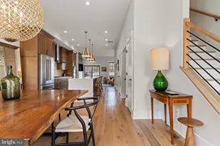 206 N Aberdeen Ave, Wayne, PA 19087 - Photo 9