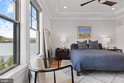 206 N Aberdeen Avenue #3, Wayne, PA 19087 - Photo 27